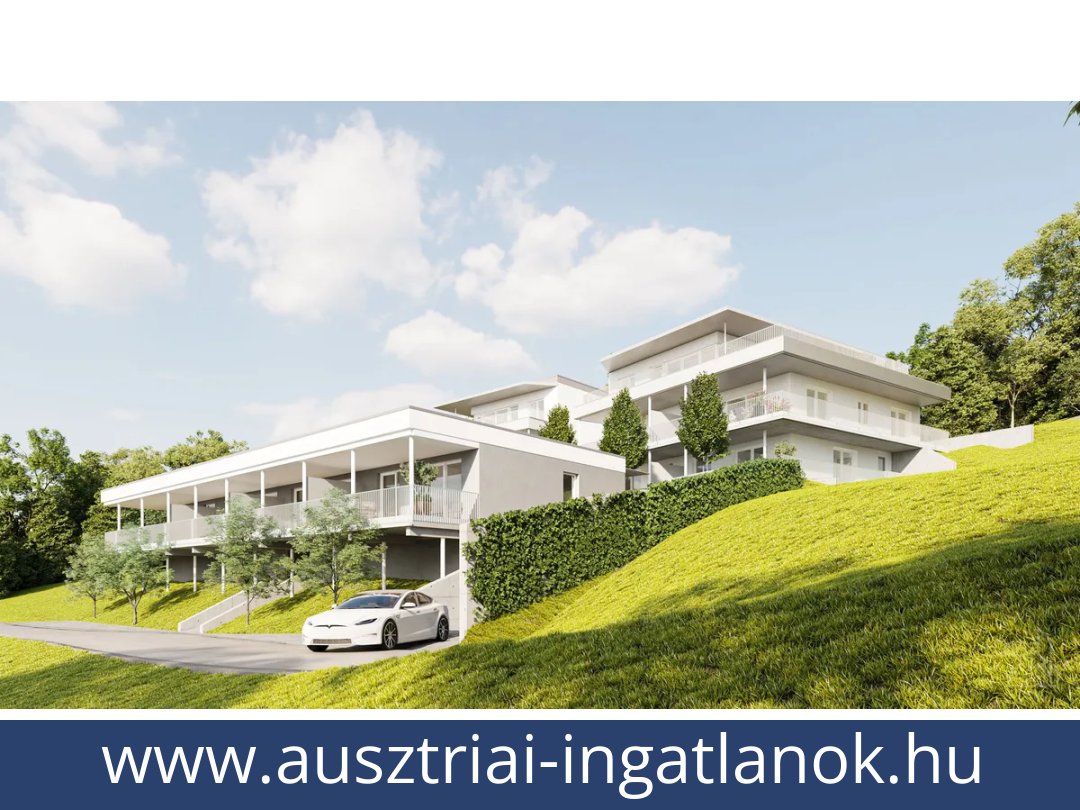 ausztriai-ingatlanok-velden am worther see-9220-20260911005409-0097201002.jpg